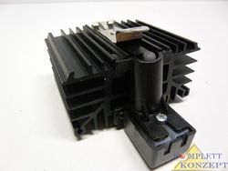 8180-P1060119.jpg 8180-P1060119.jpg