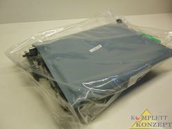 8186-P1060142.jpg 8186-P1060142.jpg