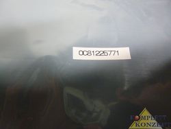 8186-P1060143.jpg 8186-P1060143.jpg