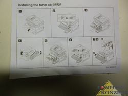 8186-P1060144.jpg 8186-P1060144.jpg