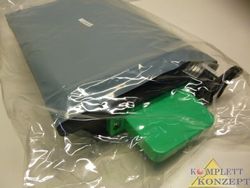 8186-P1060145.jpg 8186-P1060145.jpg