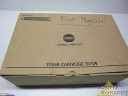 8186-P1060146.jpg 8186-P1060146.jpg