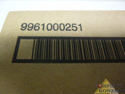 8186-P1060147.jpg 8186-P1060147.jpg