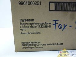 8186-P1060148.jpg 8186-P1060148.jpg