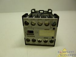 8202-P1060155.jpg 8202-P1060155.jpg