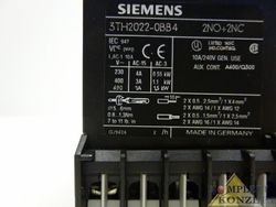 8202-P1060156.jpg 8202-P1060156.jpg