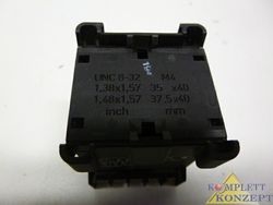 8202-P1060157.jpg 8202-P1060157.jpg