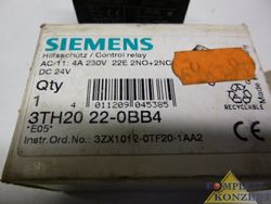 8202-P1060158.jpg 8202-P1060158.jpg