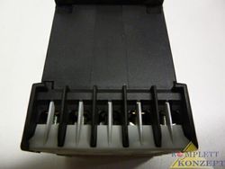 8202-P1060159.jpg 8202-P1060159.jpg