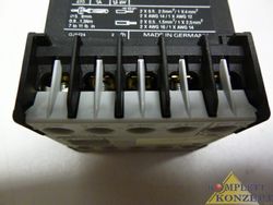 8202-P1060160.jpg 8202-P1060160.jpg