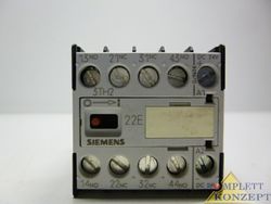 8202-P1060161.jpg 8202-P1060161.jpg