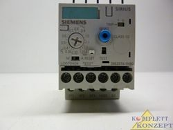 8204-P1060163.jpg 8204-P1060163.jpg