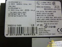 8204-P1060164.jpg 8204-P1060164.jpg