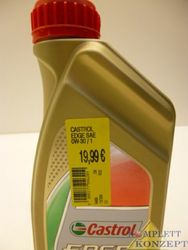 8220-P1100617.jpg 8220-P1100617.jpg