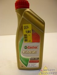 8220-P1100618.jpg 8220-P1100618.jpg