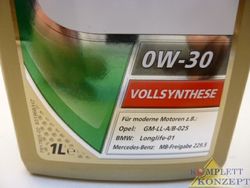 8220-P1100619.jpg 8220-P1100619.jpg