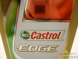 8220-P1100620.jpg 8220-P1100620.jpg