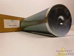 8293-P1050937.jpg 8293-P1050937.jpg