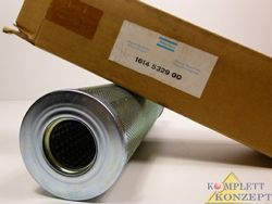 8293-P1050938.jpg 8293-P1050938.jpg