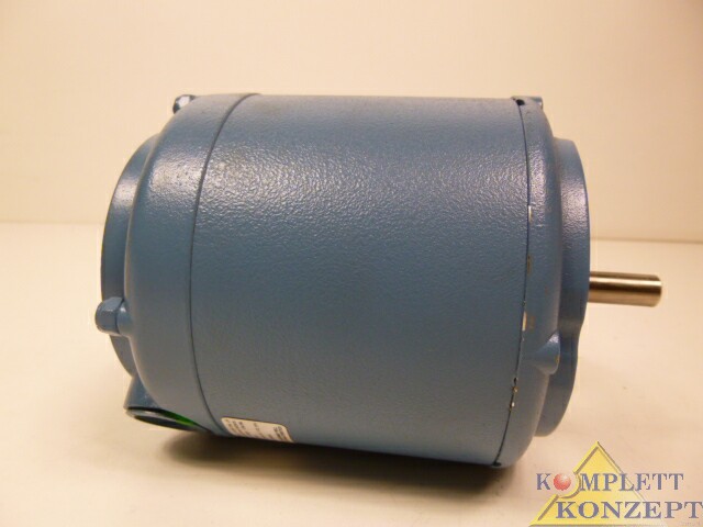 Superior Electric SLO-SYN SS250B Synchronous/Stepping Motor