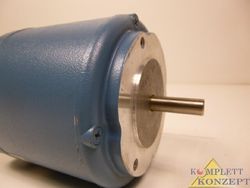 8298-P1060014.jpg 8298-P1060014.jpg