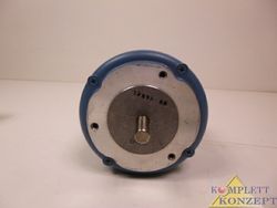 8298-P1060016.jpg 8298-P1060016.jpg