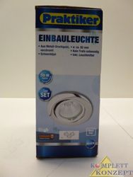 8324-P1070012.jpg 8324-P1070012.jpg