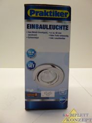 8324-P1070012_2.jpg 8324-P1070012_2.jpg