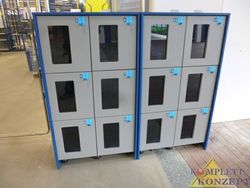 8333-P1110203.jpg 8333-P1110203.jpg