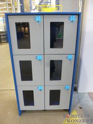 8333-P1110207.jpg 8333-P1110207.jpg