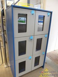 8333-P1110208.jpg 8333-P1110208.jpg