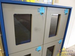 8333-P1110209.jpg 8333-P1110209.jpg