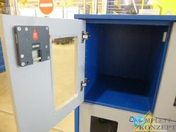 8333-P1110210.jpg 8333-P1110210.jpg