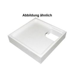 8676-8676-4.jpg 8676-8676-4.jpg