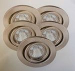 8743-Bonus-Halogen-Einbauleuchtenset-schwenkbar-Dimm.jpg