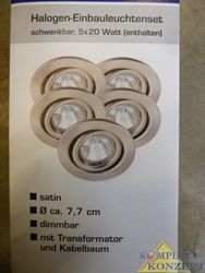 8743-P1120660.jpg 8743-P1120660.jpg