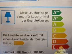 8743-P1120662.jpg 8743-P1120662.jpg