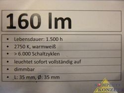 8743-P1120663.jpg 8743-P1120663.jpg