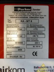 8761-P1080578.jpg 8761-P1080578.jpg