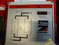 8761-P1080580.jpg 8761-P1080580.jpg