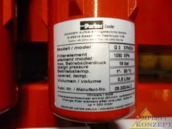 8761-P1080584.jpg 8761-P1080584.jpg