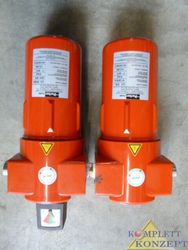 8761-P1080585.jpg 8761-P1080585.jpg