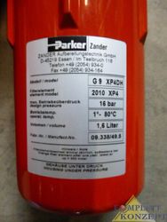 8761-P1080586.jpg 8761-P1080586.jpg