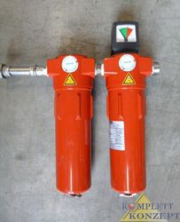 8761-P1080587.jpg 8761-P1080587.jpg