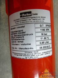 8761-P1080588.jpg 8761-P1080588.jpg