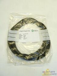 8799-P1260776.jpg 8799-P1260776.jpg