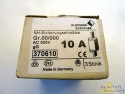 8805-P1260800.jpg 8805-P1260800.jpg