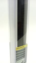 8840_1.jpg 8840_1.jpg