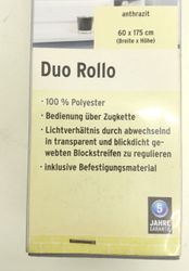 8840_4.jpg 8840_4.jpg