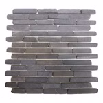 8851-Staebchen--Mosaik--Marmor--Wand--Fliesen--Natur.jpg